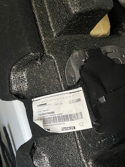 Product image 15 of 15