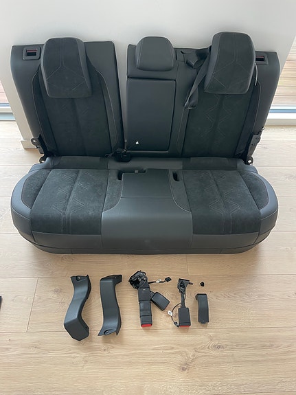 Product image 2 of 10