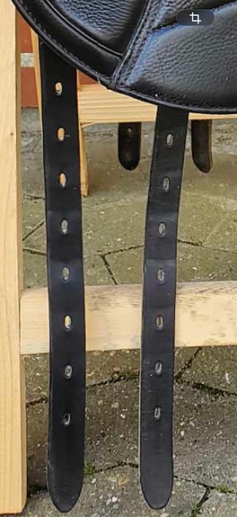 Product image 11 of 11