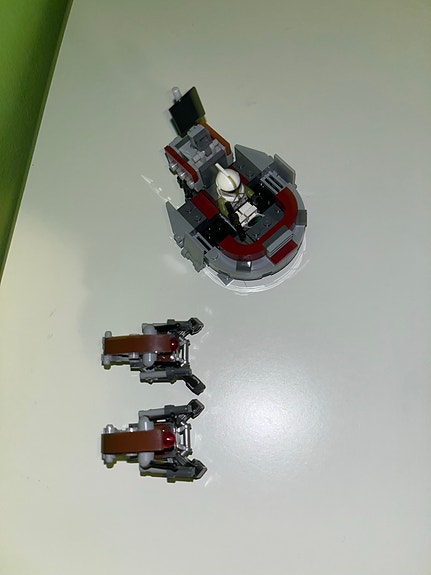 Product image 4 of 5