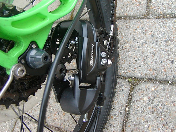 Product image 5 of 6