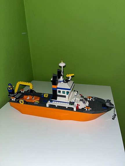 Product image 8 of 8