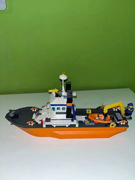 Product image 7 of 8