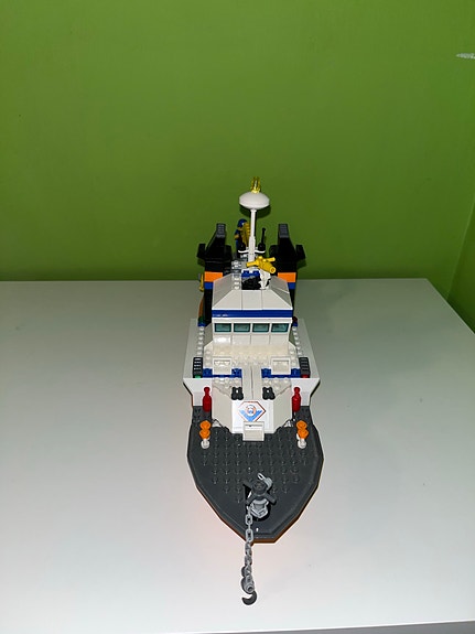 Product image 3 of 8