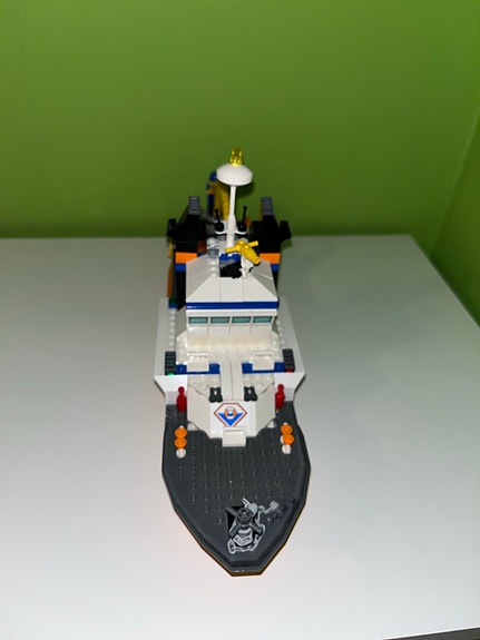 Product image 2 of 8