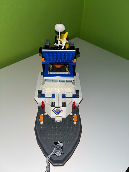 Product image 6 of 8