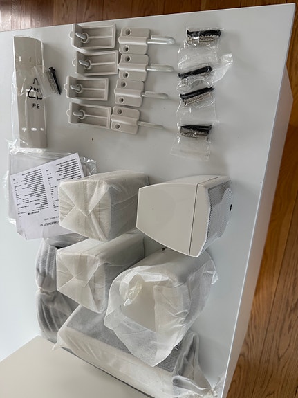 Product image 4 of 8