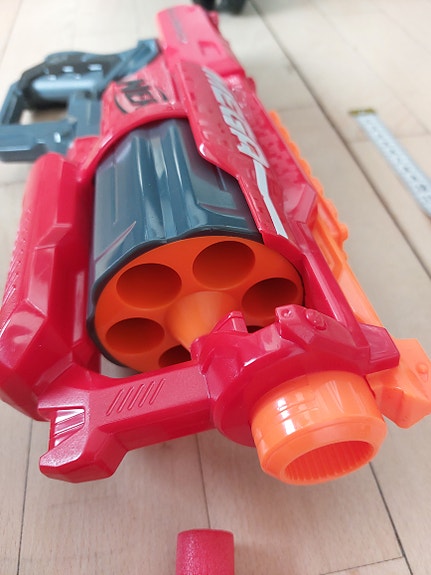 Product image 7 of 7