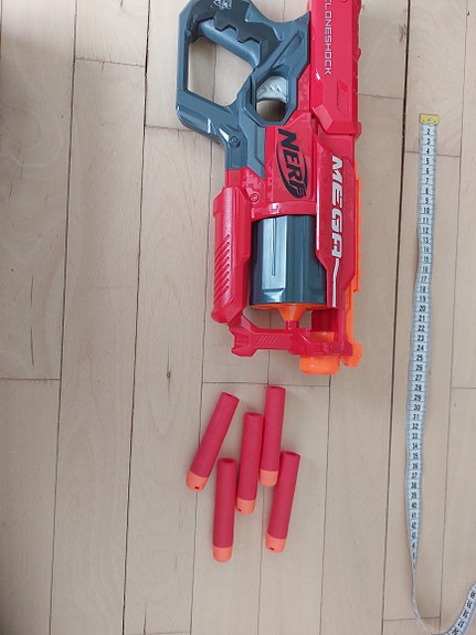 Product image 5 of 7