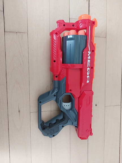 Product image 4 of 7