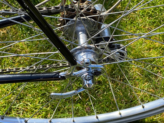 Product image 7 of 10