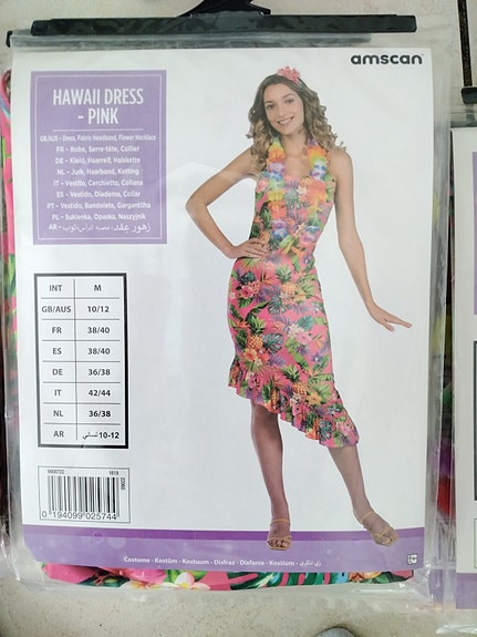 Product image 2 of 10
