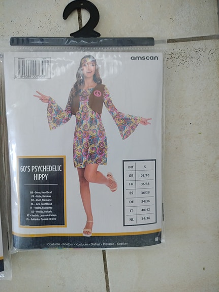 Product image 11 of 11