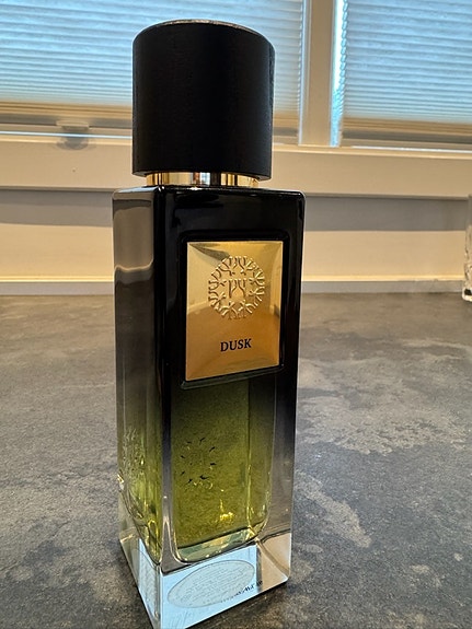Product image 11 of 11