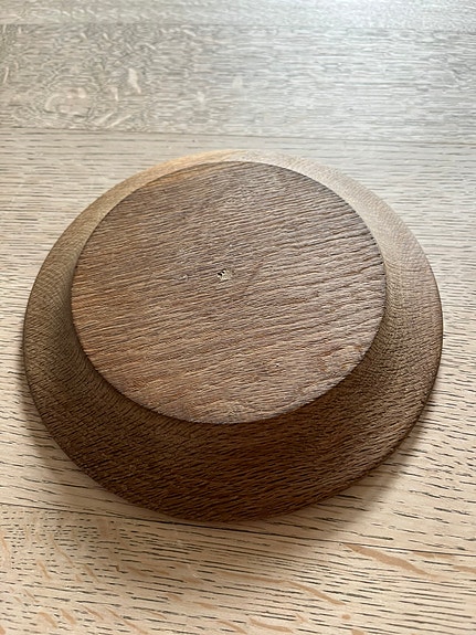 Product image 15 of 15