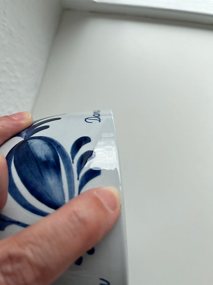 Product image 13 of 15