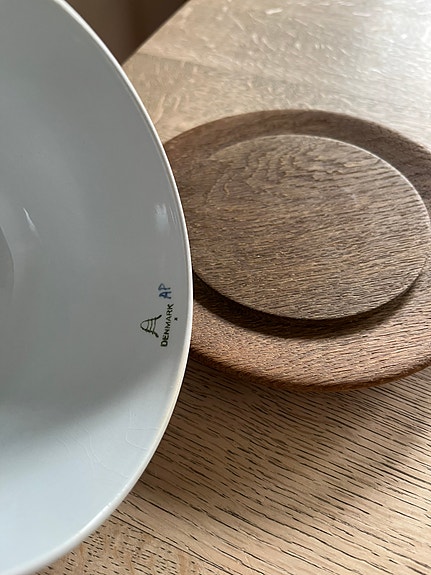 Product image 11 of 15