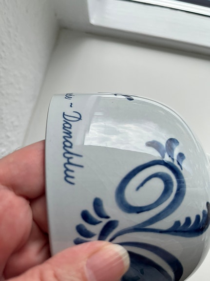 Product image 12 of 15