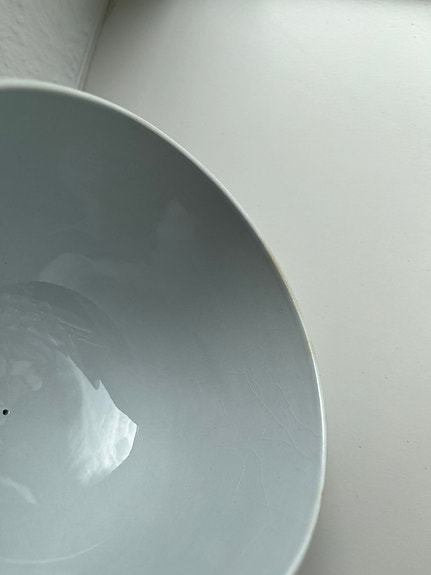 Product image 14 of 15