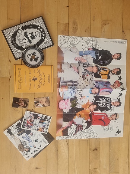 Product image 3 of 4