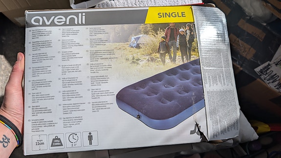 Product image 2 of 4