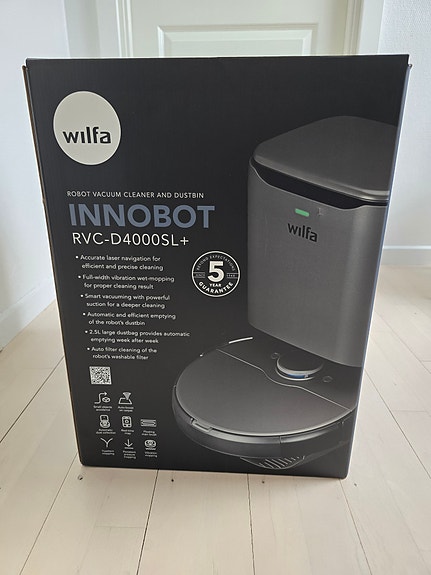 Product image 5 of 7