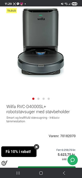 Product image 6 of 7