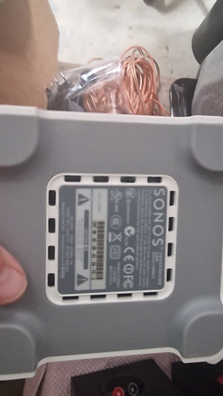Product image 5 of 6