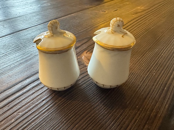 Product image 16 of 18