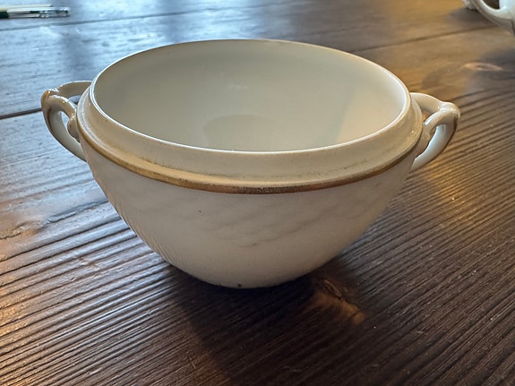 Product image 13 of 18