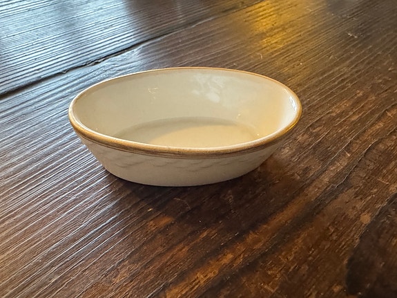 Product image 17 of 18