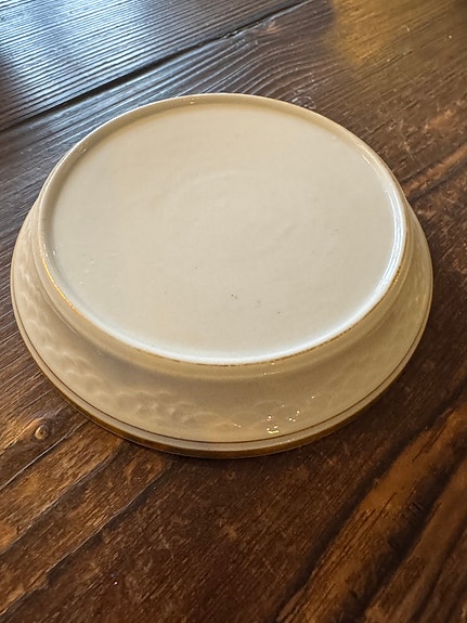 Product image 14 of 18