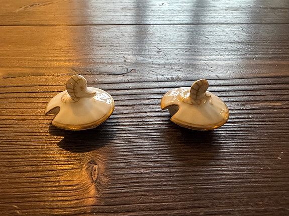 Product image 18 of 18