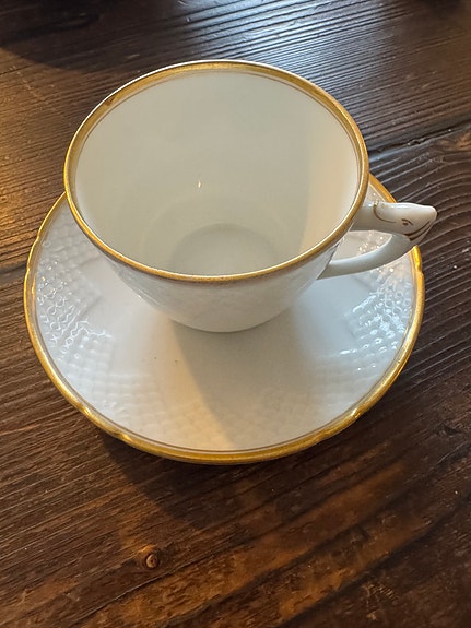 Product image 11 of 18