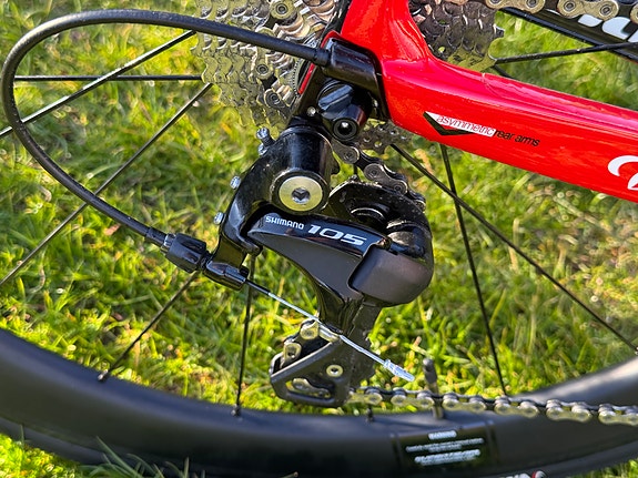 Product image 10 of 10