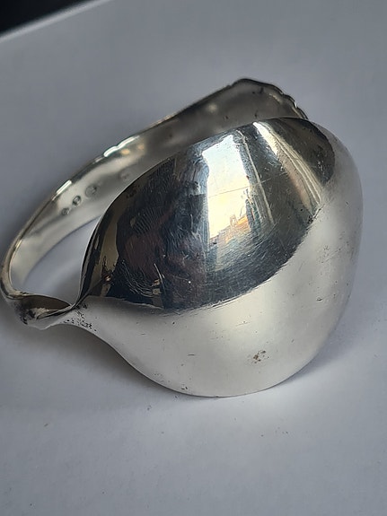 Product image 2 of 11