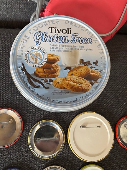 Product image 9 of 10