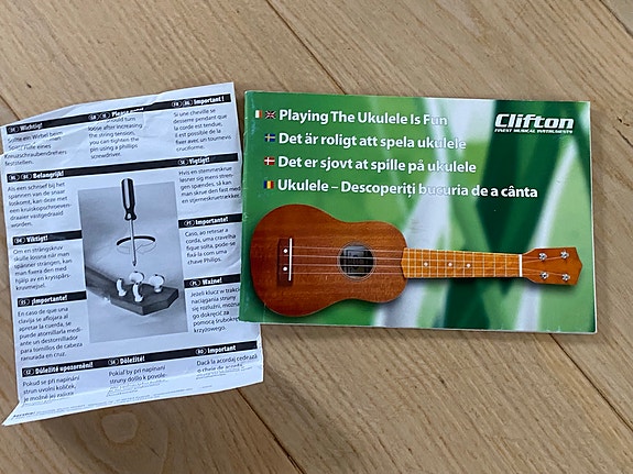 Product image 4 of 6