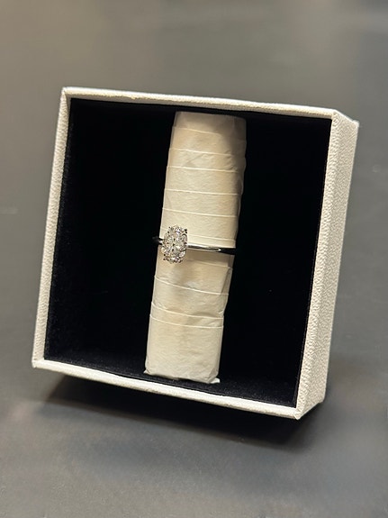 Product image 11 of 11