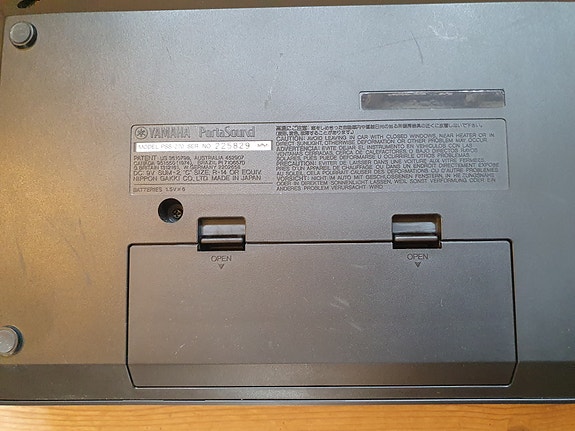 Product image 4 of 9