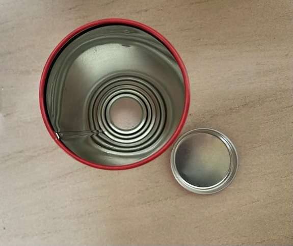 Product image 4 of 4