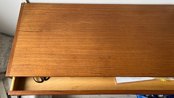 Product image 11 of 11