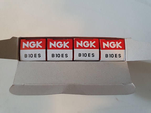 Product image 3 of 7