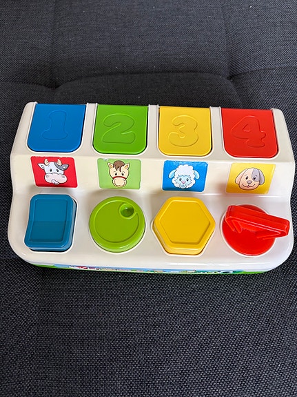 Product image 10 of 10