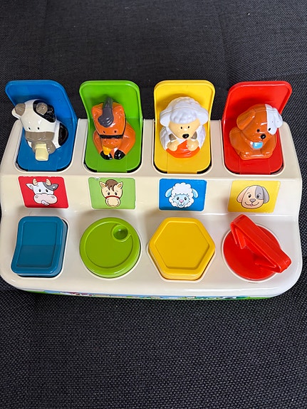 Product image 11 of 12