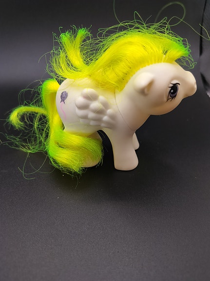 Product image 6 of 9