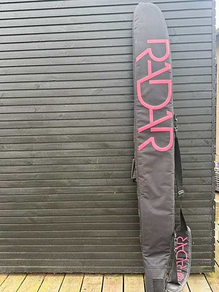 Product image 11 of 12