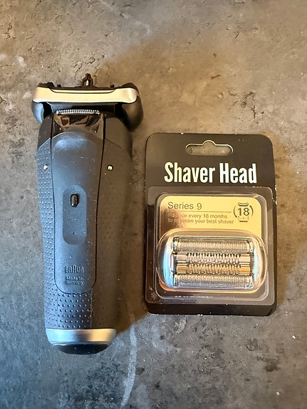 Product image 7 of 8