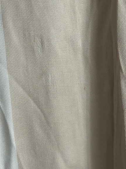 Product image 11 of 11