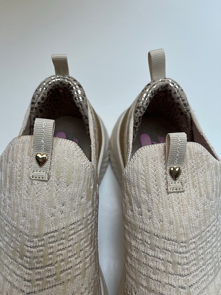 Product image 12 of 12